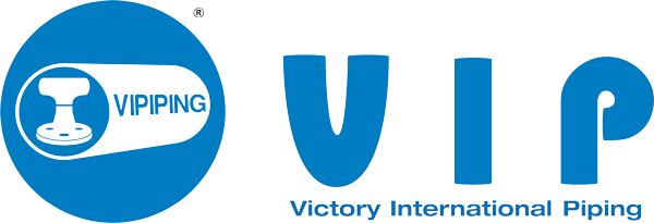 VICTORY INTERNATIONAL PIPING ENGINEERING CO.,LTD.